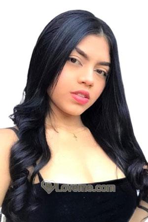 Ladies of Colombia