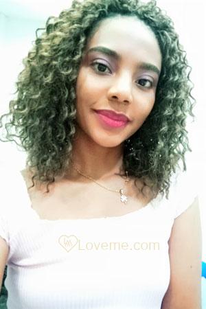 200171 - Katerine Age: 24 - Colombia