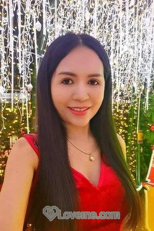 200192 - Rujapa Age: 45 - Thailand