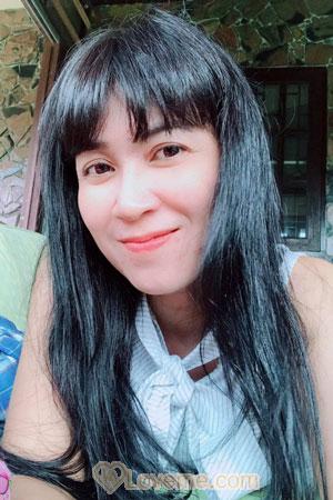 200201 - Kittaya Age: 43 - Thailand