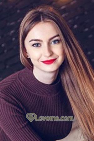 200249 - Kristina Age: 32 - Ukraine