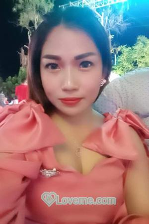Ladies of Samut Sakhon