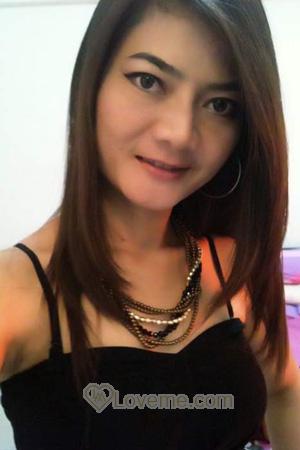 Ladies of Bangkok