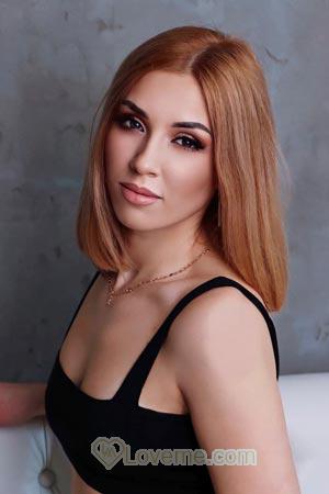200397 - Anastasiya Age: 31 - Ukraine
