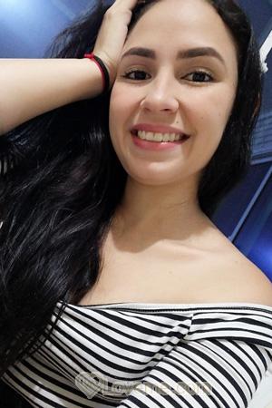 Ladies of Medellin
