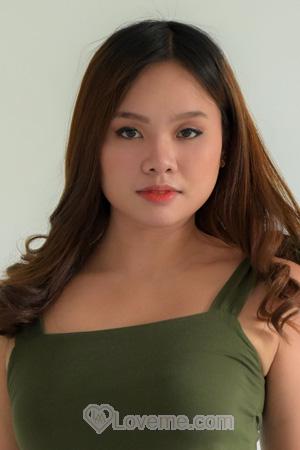 Ladies of Cebu City
