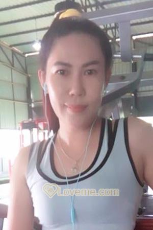 Ladies of Lampang