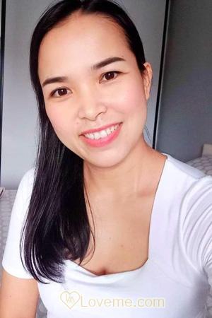 Ladies of Phayao