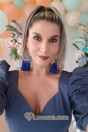 Ladies of Colombia