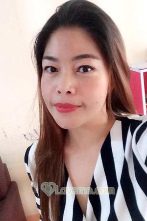 Ladies of Thailand