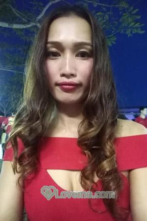 Ladies of Asia