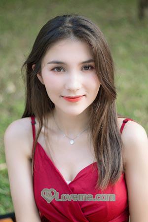 Ladies of Guangzhou