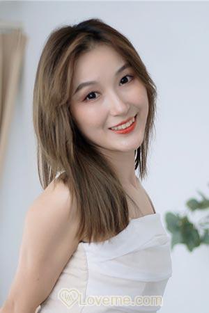 200581 - Lianrui Age: 26 - China