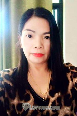 200686 - Kannika Age: 48 - Thailand