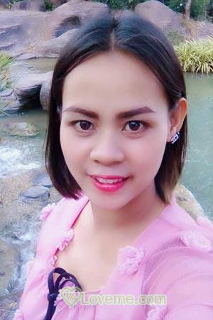 200694 - Pannapa Age: 29 - Thailand