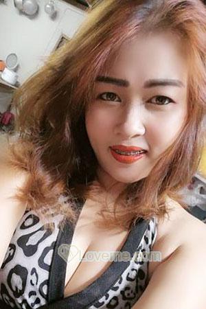 200697 - Mintisha Age: 29 - Thailand