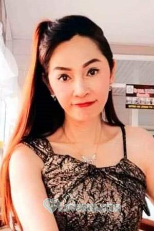 Ladies of Asia
