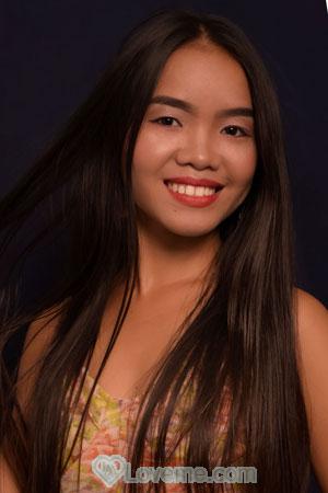 Ladies of Philippines