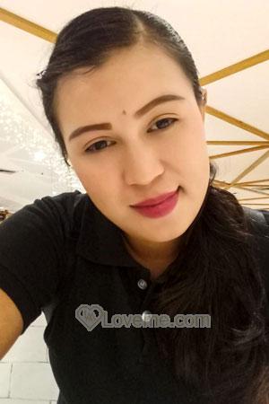 Ladies of Cebu City