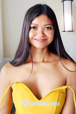 200845 - Napaphat Age: 27 - Thailand