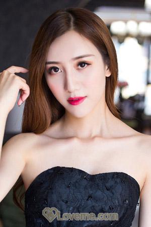 200900 - Yu Age: 27 - China