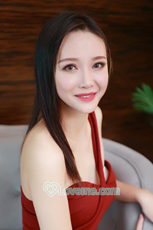 200910 - Yao Age: 25 - China