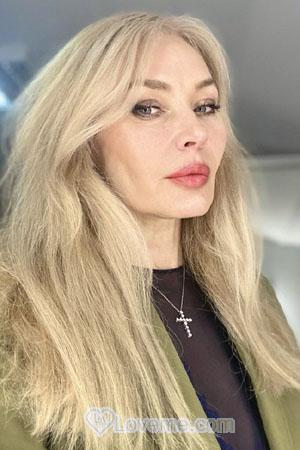 Ladies of Eastern-Europe