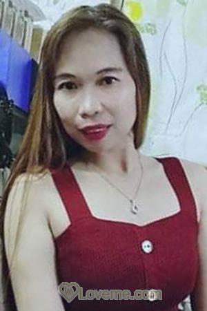 200991 - Melanie Age: 34 - Philippines