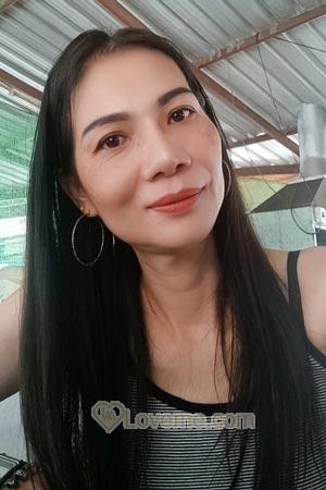 Ladies of Bangkok
