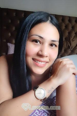 201127 - Tatiana Age: 35 - Colombia