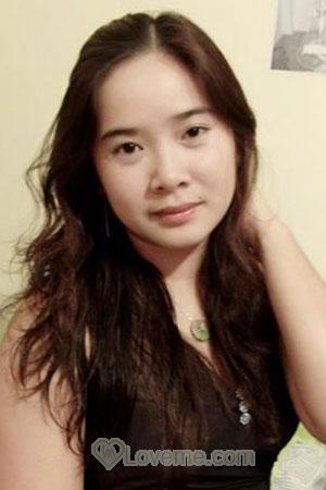 201150 - Ngoc Khanh Age: 37 - Vietnam