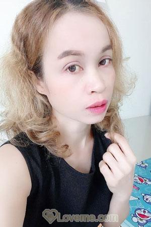 201174 - Wilawan Age: 44 - Thailand