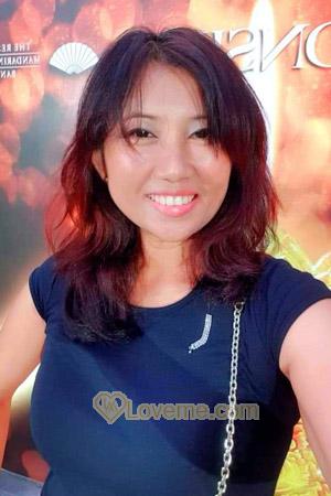 201176 - Pimolwan Age: 50 - Thailand