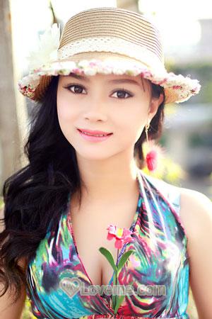 201187 - Yanling Age: 39 - China