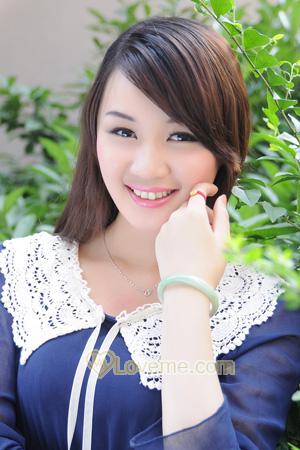 Ladies of Guangzhou
