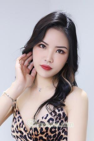 201224 - Dongyue Age: 22 - China