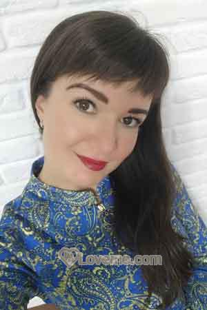201260 - Valeriya Age: 34 - Russia