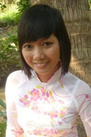 Ladies of Ha Noi