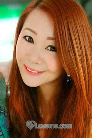 Ladies of Asia