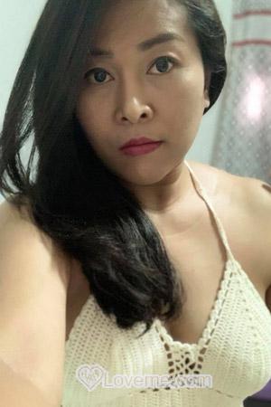 Ladies of Thailand