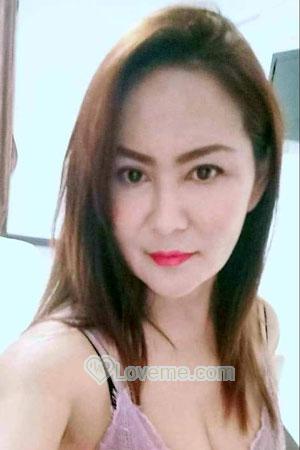 Ladies of Buriram