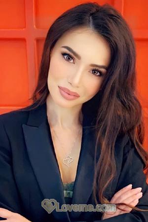201401 - Oksana Age: 28 - Ukraine
