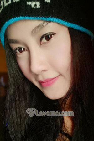 201441 - Paruemast Age: 38 - Thailand
