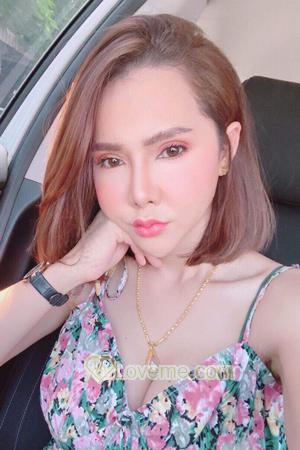 201442 - Wiphawan Age: 39 - Thailand