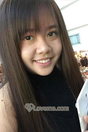 201457 - Piyawan(Tootoo) Age: 32 - Thailand
