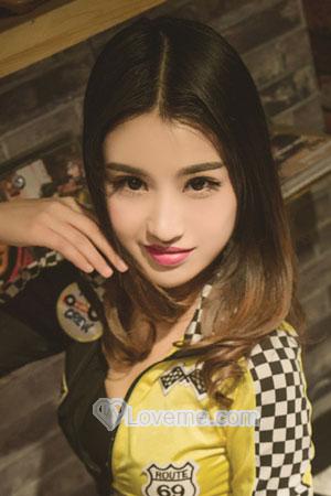 201473 - Shuya Age: 27 - China