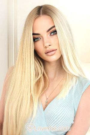 201531 - Lubov Age: 34 - Ukraine