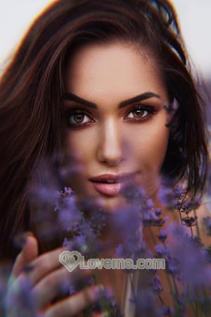 201541 - Albina Age: 25 - Ukraine