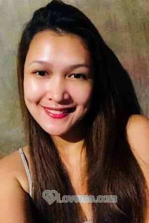 Ladies of Cebu City
