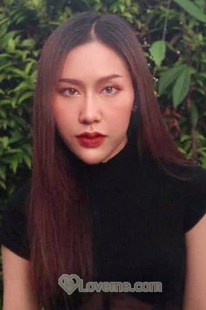 Ladies of Thailand